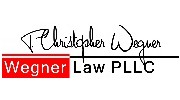 Wegner Law