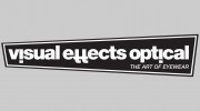 Visual Effects Optical