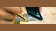 Bent Tree Construction Services