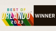 Community Acupuncture Of Orlando