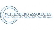 Wittenberg Associates
