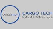 Cargo Tech Solutions