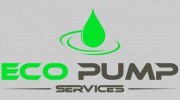 Eco Pump Services