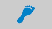 Family Foot Health Center