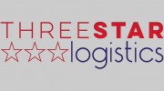 Three Star Logistics