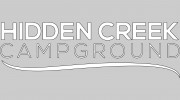 Hidden Creek Camp Ground