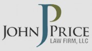 John Price Law Firm