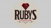 Rubys Fine Jewelry