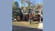 Tall Oaks Apartments