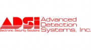 Adsi Electronic Security Solutions