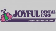 Joyful Dental Care