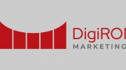 DigiROI Marketing