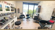 Christopher Stephens Salon