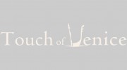 A Touch Of Venice Restaurant