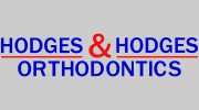 Hodges & Hodges Orthodontics