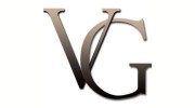 V G Capital Financial Services