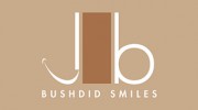 Bushdid Smiles