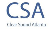 Clear Sound Atlanta