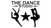 The Dance Studio