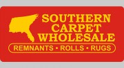 Southern Carpet Wholesale