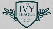 The Ivy League Advisory Group
