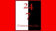 24/7 Consulting