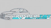 Prosper Tint