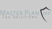Master Plan Tax & Bookkeeping