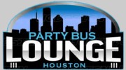 Party Bus Lounge