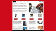 Naples Computer Support