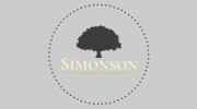 Simonson Wealth Management