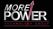 More Power Technology Group