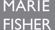 Marie Fisher