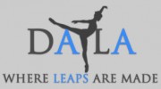 Dance Arts Los Alamos