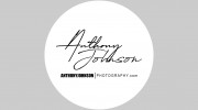 Anthony Johnson Photography