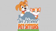 In Home Pet Sitters