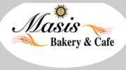 Masis Bakery