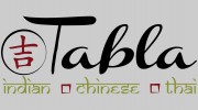 Tabla
