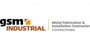 G S M Industrial