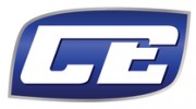 Cutting Edge Lumber