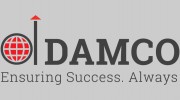 Damcosoft