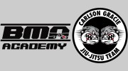 Battle Ground Martial Arts Academy