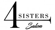 4 Sisters Full Service Salon