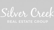 Silver Creek Real Estate Group