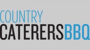 Country Caterers BBQ