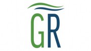 Grace River Christian Counseling Center