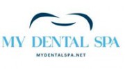 M.Y. Dental Spa