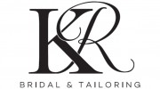 KR Bridal & Tailoring