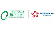 Green Way Recycling