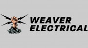 Weaver Electrical Const